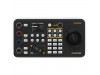 AVMATRIX PKC3000 Pro IP & PTZ Camera Joystick Controller